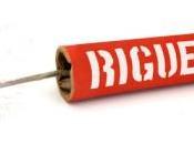 L’austérité, fille relance