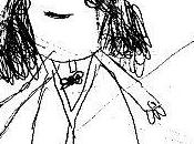 Jules Ferry côté pile face