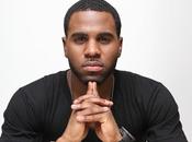 Jason Derülo dévoile futur album
