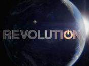 Revolution prochaine série J.J. Abrams