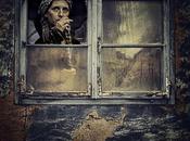 sélection Pixfan 500px