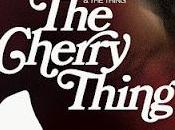 Neneh Cherry Thing Dream Baby (Four remix)