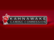 site Kahnawake Gaming Commission, PIRATÉ!