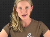 iFixit Offrez miroir votre iPhone