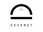 mange quoi chez Blend Hamburger