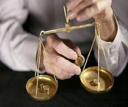 Croissance et équilibre budgétaire : l’équation mystère ?