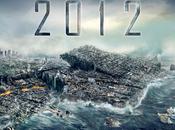 monde n’est plus prévue pour 2012