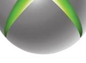 Robbie Bach succès Xbox déconvenues Sony
