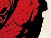Dark Horse Motion comics Hellboy