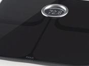 Fitbit Aria balance Wi-Fi pour geeks