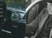 Markaware 2012 collection lookbook