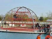 Nouveaux jeux 2012 Monde enfants