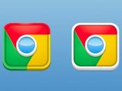 Google Chrome peut-être bientôt