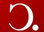 français favorables l’austérité pour favoriser croissance