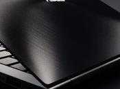 Ultrabook campagne publicitaire hors commun pour Intel