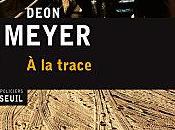 trace Déon Meyer