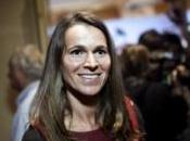 Belles Hollandaises, nous souhaitons Bonne Chance, même France