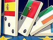 L'Espagne comment élève zone euro a-t-il sombrer