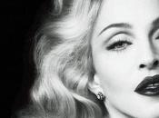 Madonna serait prête travailler nouveau avec Britney