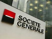 Société Générale banque recruter 1.400 jeunes alternance