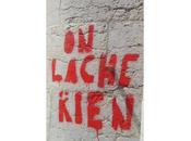 Dernier avant renaissance