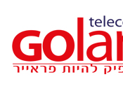Golan Télécom fait coup Free Mobile Israël