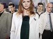 Serie: Doctor