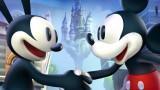 Warren Spector parle Epic Mickey