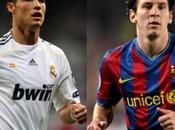 Sport blague jour hier: suis meilleur Lionel Messi”