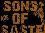 #législative2012 guerre gauches aura bien lieu…