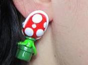 Faites vous croquer l’oreille sauce Mario