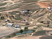 piste d’Hangtown