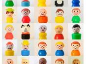 Affiche Fisher Price