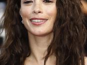 Bérénice Béjo mode "wild" Cannes qu'en pensez-vous