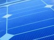 Raccordement électrique nouvelles décisions CoRDIS solaire