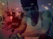 Moker présente freestyles attendant album