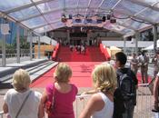 [Dossier] Festival Cannes sans accréditation Jour