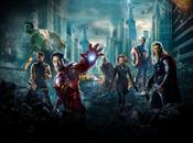 Avengers facture milliards d’euros pour destruction New-York