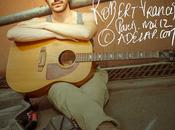 Musique Robert Francis