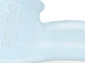 Test gourde Simple Hydratation