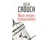 Nous serons inséparables