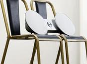 BeoPlay version Airplay BeoSound