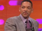 Will Smith reprend Prince Bel-Air (VIDEO)