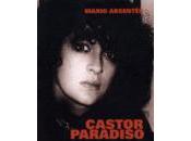 Castor Paradiso