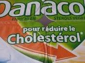 Atelier "Anti-cholesterol" avec DANACOL