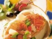 L’apéritif dinatoire plein boom Italie l’effet inattendu crise