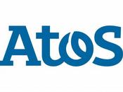 L’autorité démantèlement nucléaire britannique choisit Atos