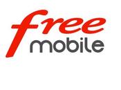 Free mobile temporise pour réseau