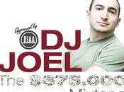 Piratage dollars pour titres téléchargés Kazaa