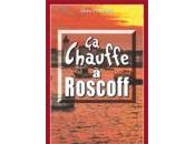 chauffe Roscoff